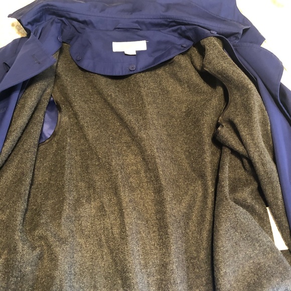 Jacket - Picture 3 of 4